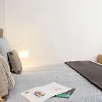 Studios De Charme A Montmartre