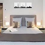 Studios De Charme A Montmartre