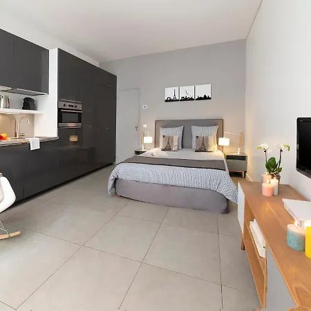 De Charme A Montmartre Apartment Paris